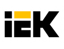 IEK