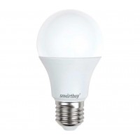 Светодиодная (LED) Лампа Smartbuy-A60-05W/3000/E27