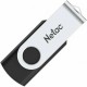 USB Flash