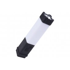 Фонарь КОСМОС Premium KOSAUMP6005 3Вт напр. свет., 24*0,5Вт SMD LED, литий 1200mAh