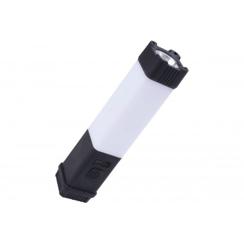 Фонарь КОСМОС Premium KOSAUMP6005 3Вт напр. свет., 24*0,5Вт SMD LED, литий 1200mAh