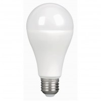 Светодиодная (LED) Лампа Smartbuy-A65-25W/6000/E27 (SBL-A65-25-60K-E27)