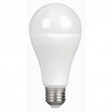 Светодиодная (LED) Лампа Smartbuy-A65-20W/3000/E27