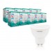 Светодиодная (LED) Лампа Smartbuy-Gu10-9_5W/4000 (SBL-GU10-9_5-40K)