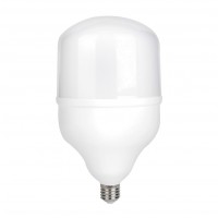 Светодиодная (LED) Лампа Smartbuy-HP-75W/6500/E27 (SBL-HP-75-65K-E27)