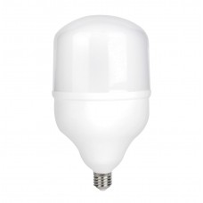 Светодиодная (LED) Лампа Smartbuy-HP-100W/4000/E27 (SBL-HP-100-4K-E27)