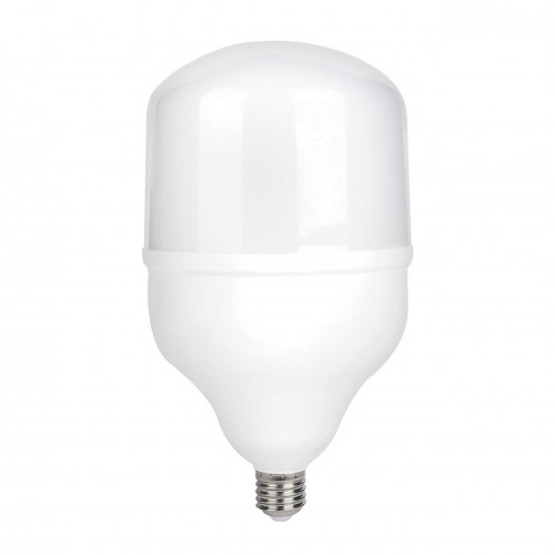 Светодиодная (LED) Лампа Smartbuy-HP-75W/6500/E27 (SBL-HP-75-65K-E27)