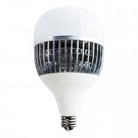 Светодиодная (LED) Лампа Smartbuy-HP-160W/6500/E27 (SBL-HP-160-65K-E27)