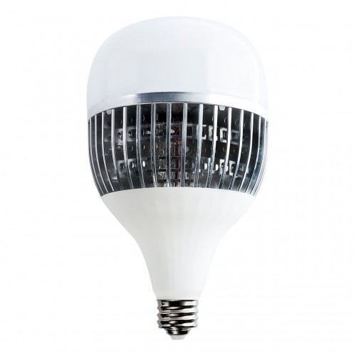 Светодиодная (LED) Лампа Smartbuy-HP-160W/6500/E27 (SBL-HP-160-65K-E27)