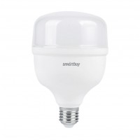 Светодиодная (LED) Лампа Smartbuy-HP-30W/6500/E27 (SBL-HP-30-65K-E27)