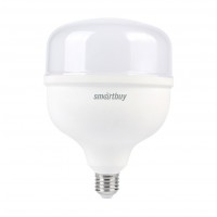 Светодиодная (LED) Лампа Smartbuy-HP-50W/4000/E27 (SBL-HP-50-4K-E27)