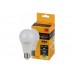 Лампочка светодиодная LED KODAK A60-11W-830-E27 E27 / Е27 11Вт груша теплый белый свет