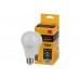 Лампочка светодиодная LED KODAK A60-15W-840-E27 E27 / Е27 15Вт груша нейтральный белый свет