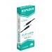 Кабель Exployd EX-K-472 Classic AUX, Jack 3,5mm(m) - Jack 3,5mm(m), 1.0м, чёрный									