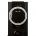 Акустическая система Eltronic 08" (20-81 Home Sound), 2 микрофона, динамики 6шт: 2х8"; 2х4"; 2х1.5", 1000Вт