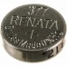 Батарейка часовая RENATA R 377, SR 626 SW, 10 шт., цена за 1 шт.   