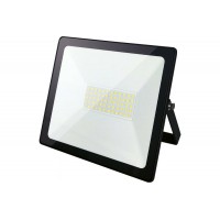 Светодиодный (LED) прожектор FL SMD LIGHT Smartbuy-150W/6500K/IP65 (SBL-FLLight-150-65K)