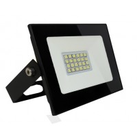 Светодиодный (LED) прожектор FL SMD LIGHT Smartbuy-20W/6500K/IP65 (SBL-FLLight-20-65K)