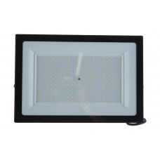 Светодиодный (LED) прожектор FL SMD LIGHT Smartbuy-200W/6500K/IP65 (SBL-FLLight-200-65K)