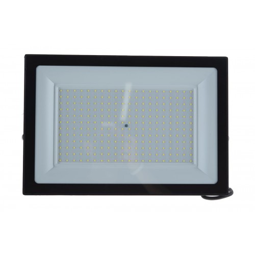 Светодиодный (LED) прожектор FL SMD LIGHT Smartbuy-200W/6500K/IP65 (SBL-FLLight-200-65K)