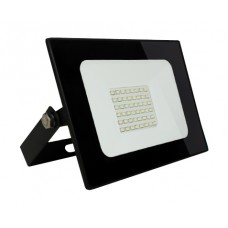 Светодиодный (LED) прожектор FL SMD LIGHT Smartbuy-50W/6500K/IP65 (SBL-FLLight-50-65K)