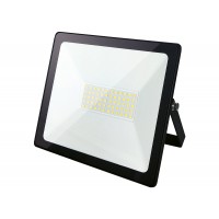 Светодиодный (LED) прожектор FL SMD LIGHT Smartbuy-70W/6500K/IP65 (SBL-FLLight-70-65K)