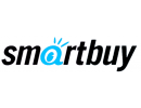 smartbuy