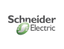 Schneider